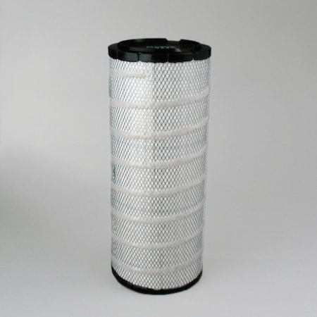 Donaldson Air Filter P534096